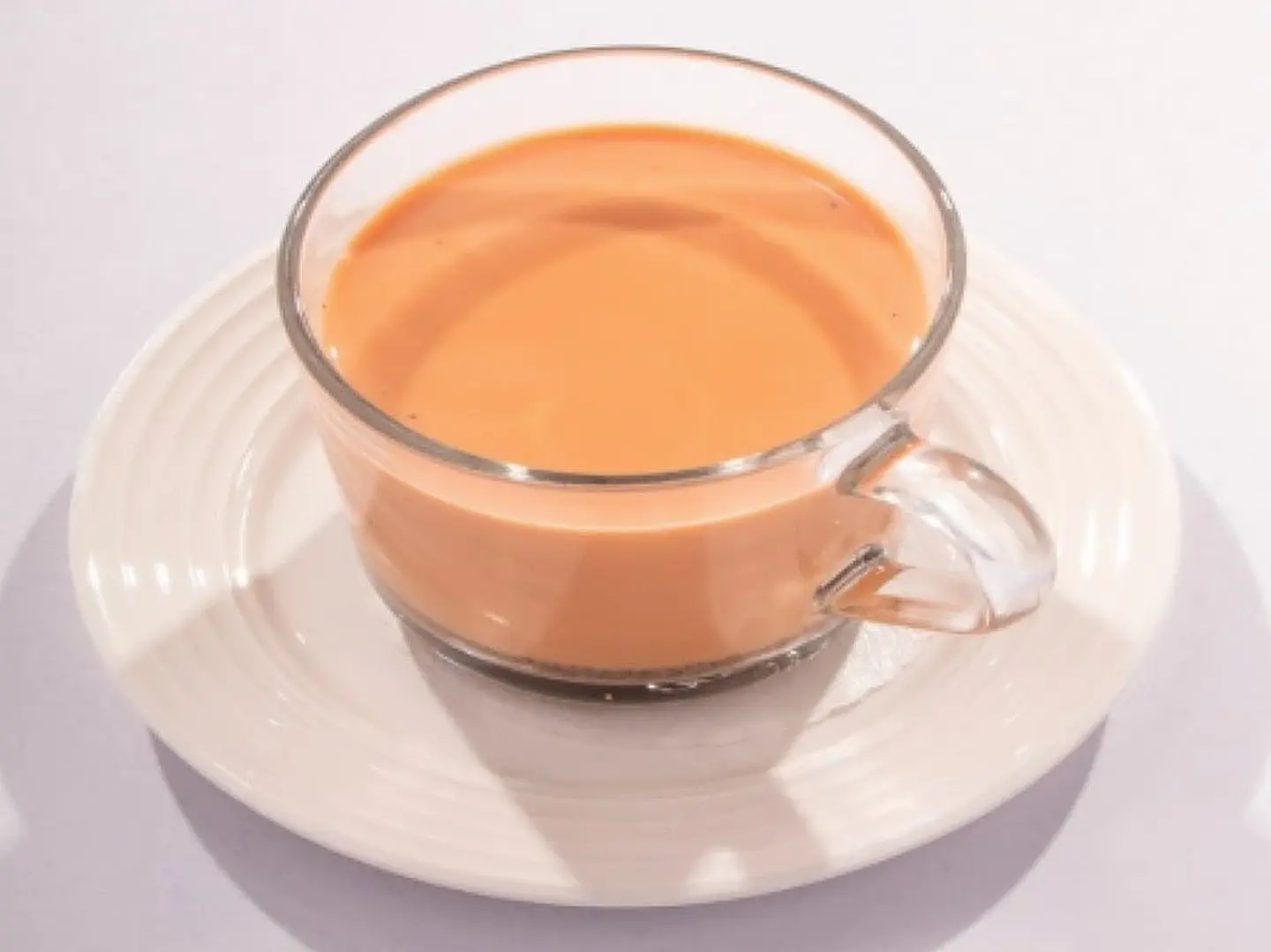 Karak Tea Cup
