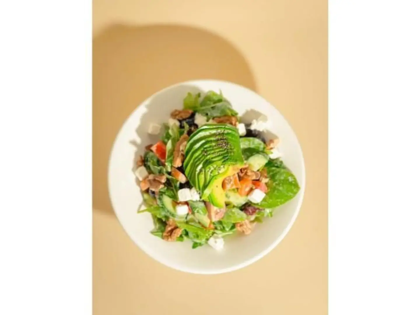 Italian Salad