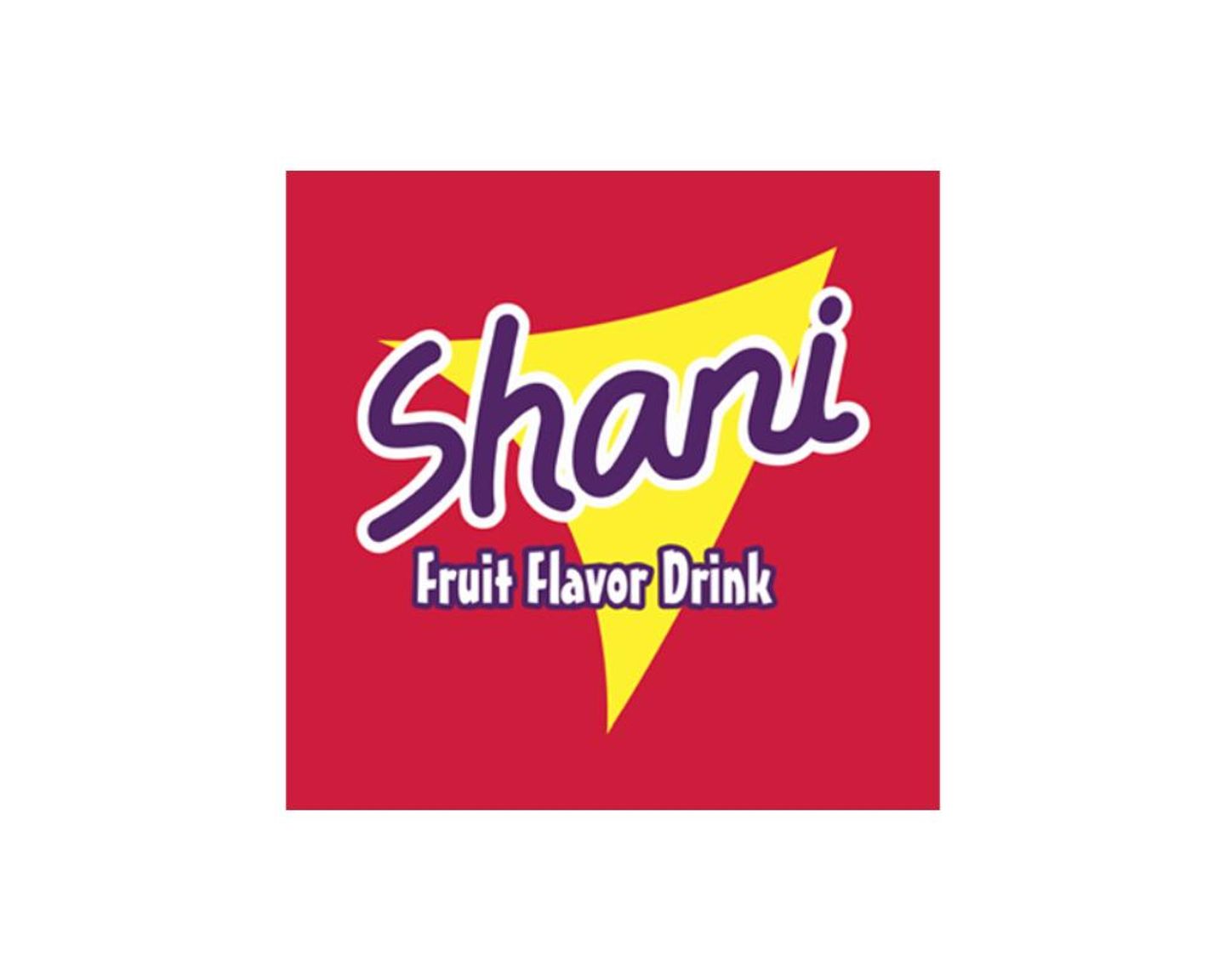 شاني