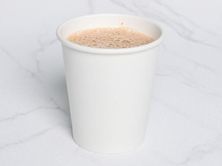 كرك