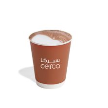 ماكياتو