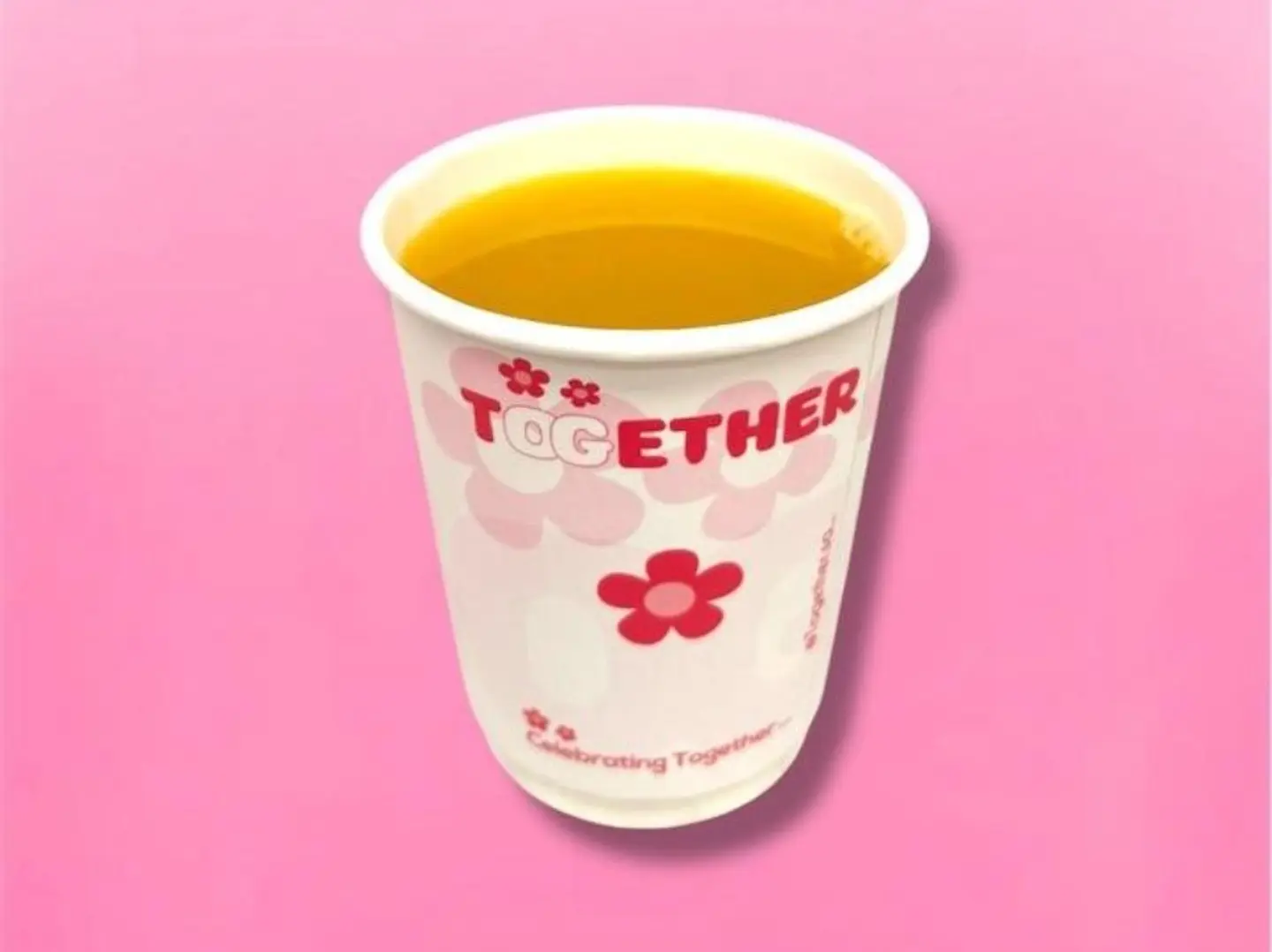 قهوة عربية