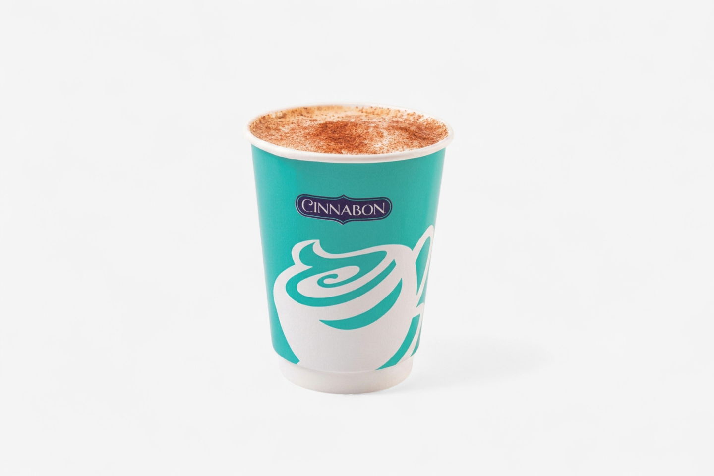 Cappuccino S