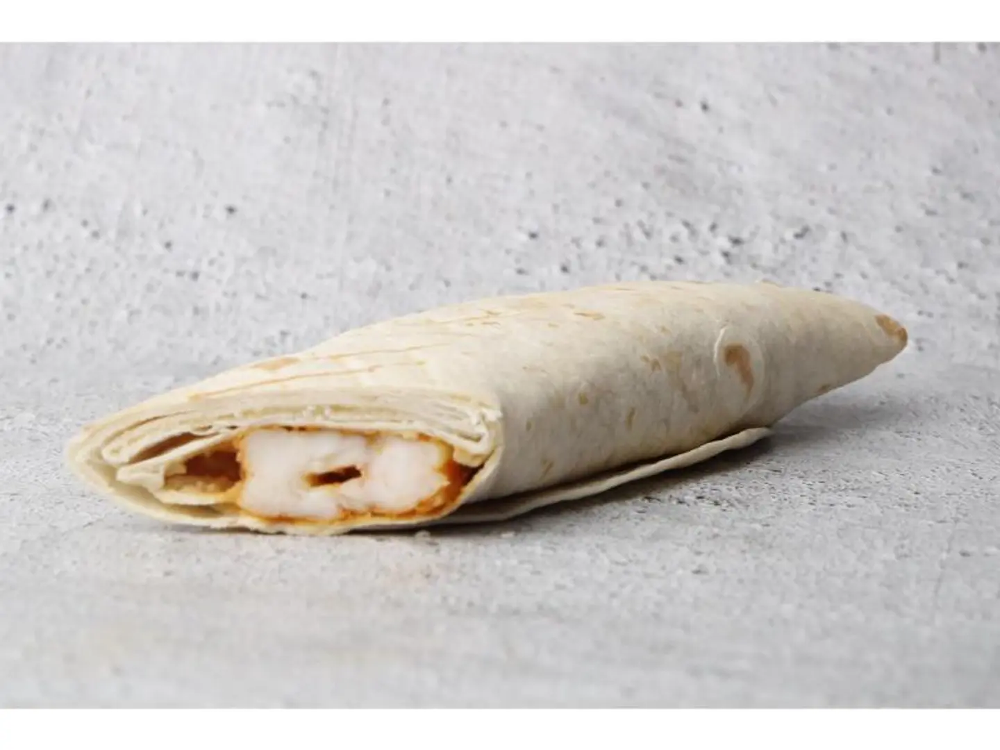 Chicken Kebab Sandwich