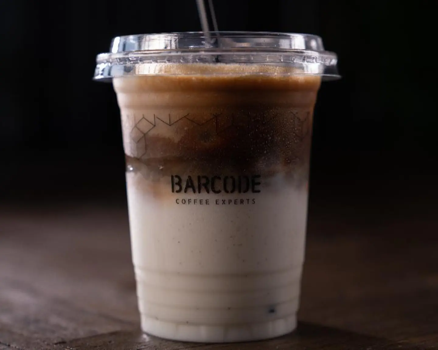 آيس كورتادو