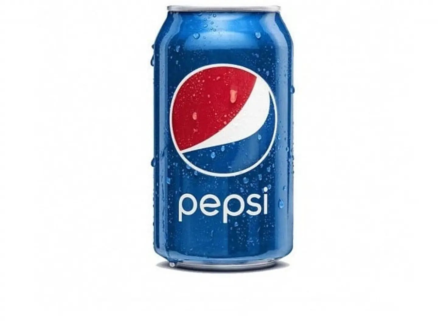 Soft Drinks