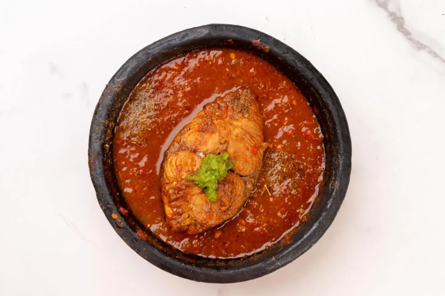 إيدام ديراك