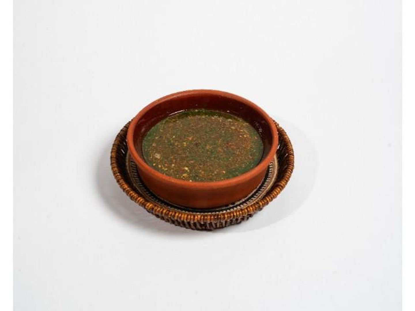 Mulukhiyah