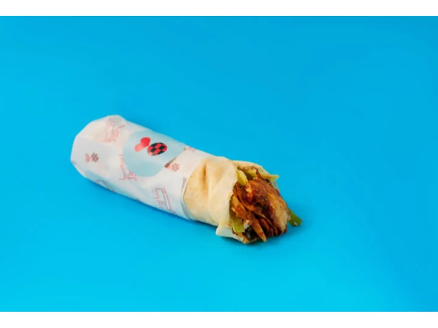 Falqa Shawarma