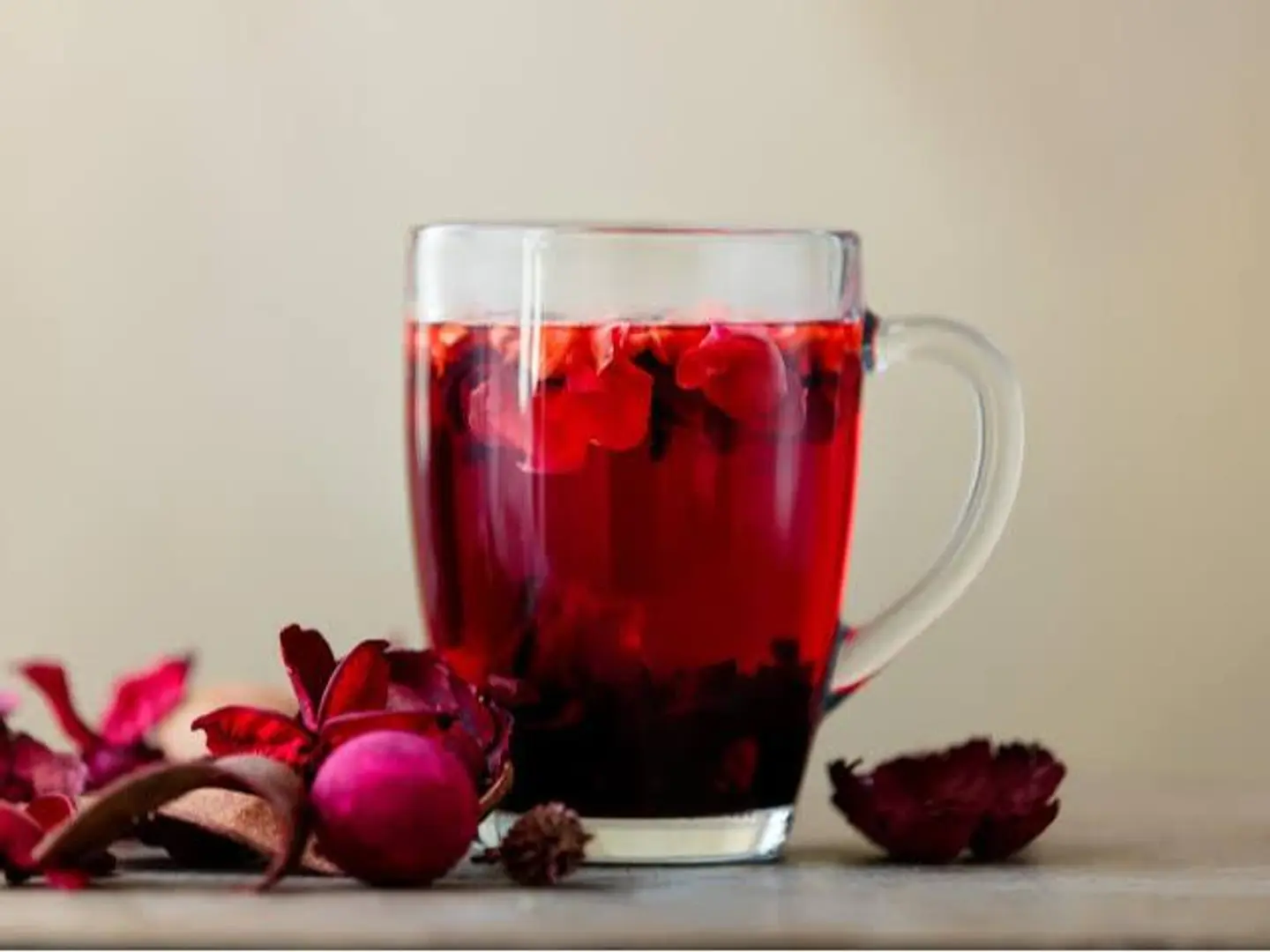 Plain Jujube