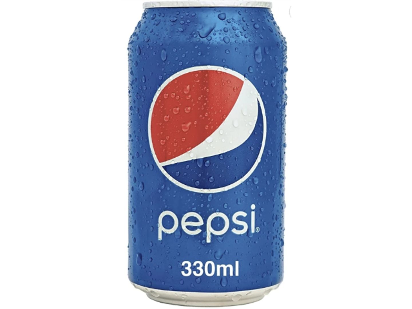 بيبسي