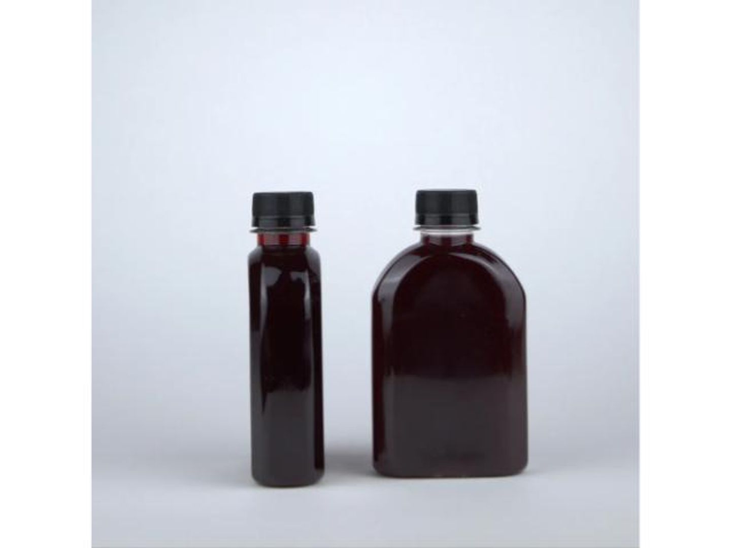 Cold Brew