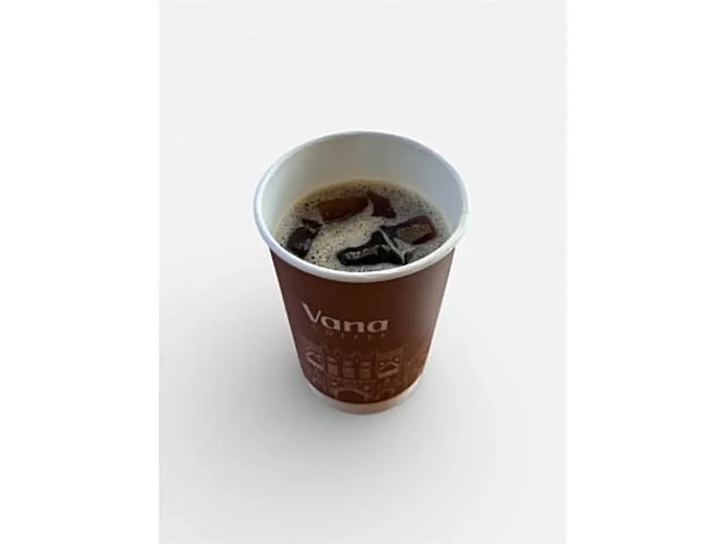 أدهم مزيج بارد