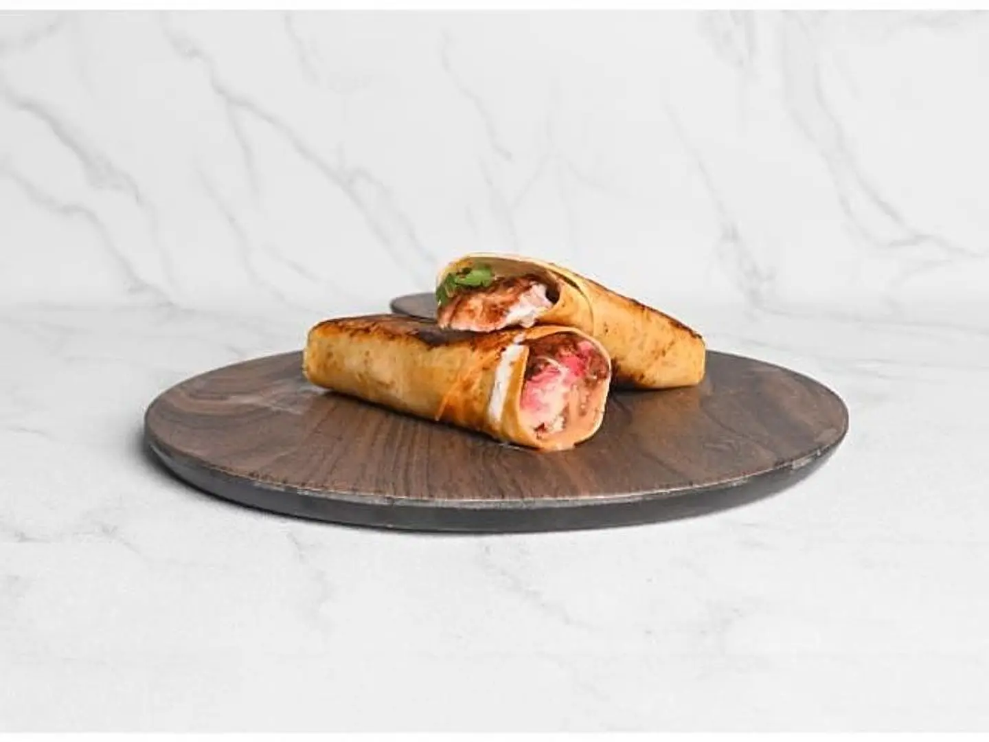 Large Tandoori Tombik