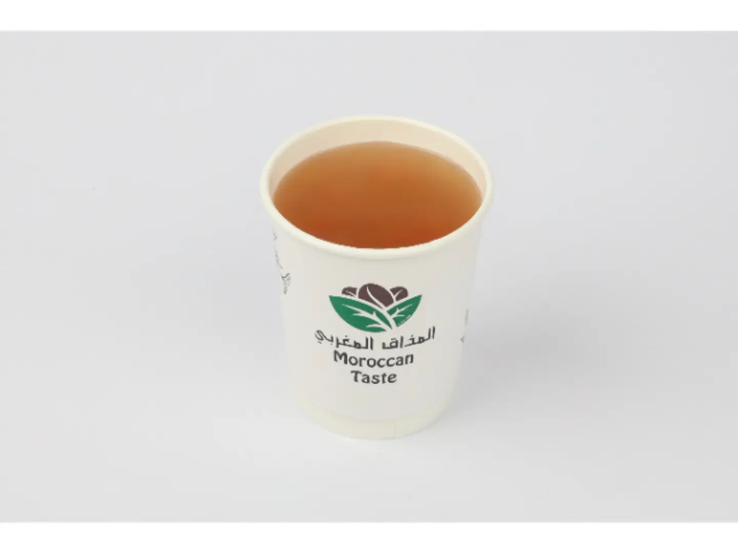 مشروب الطبيعه