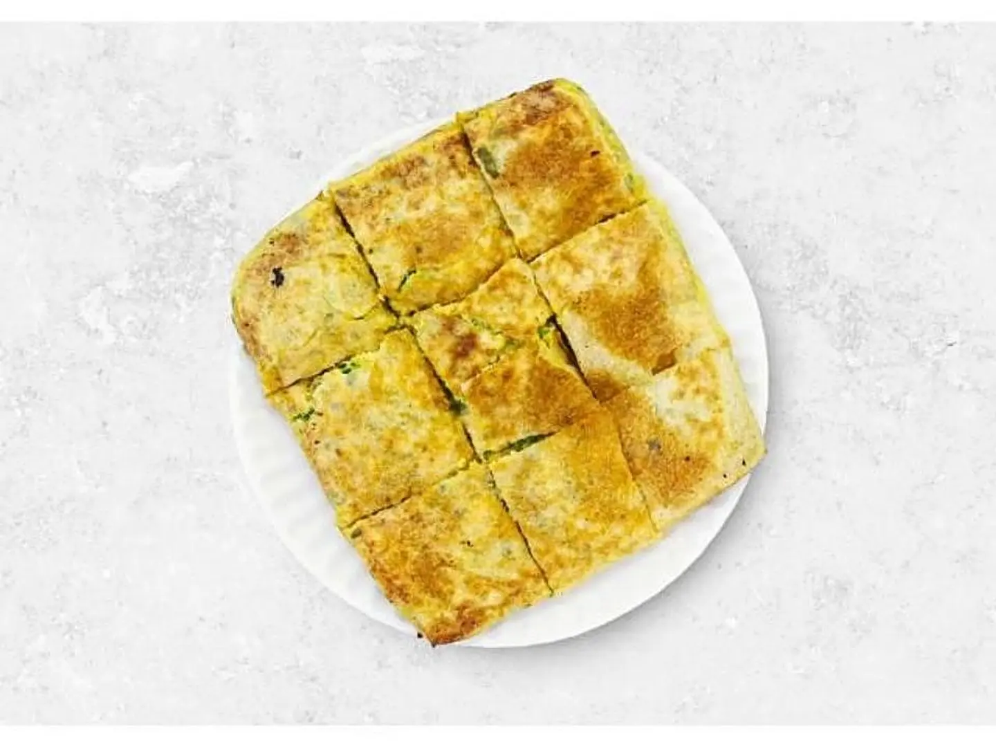 نوتيلا