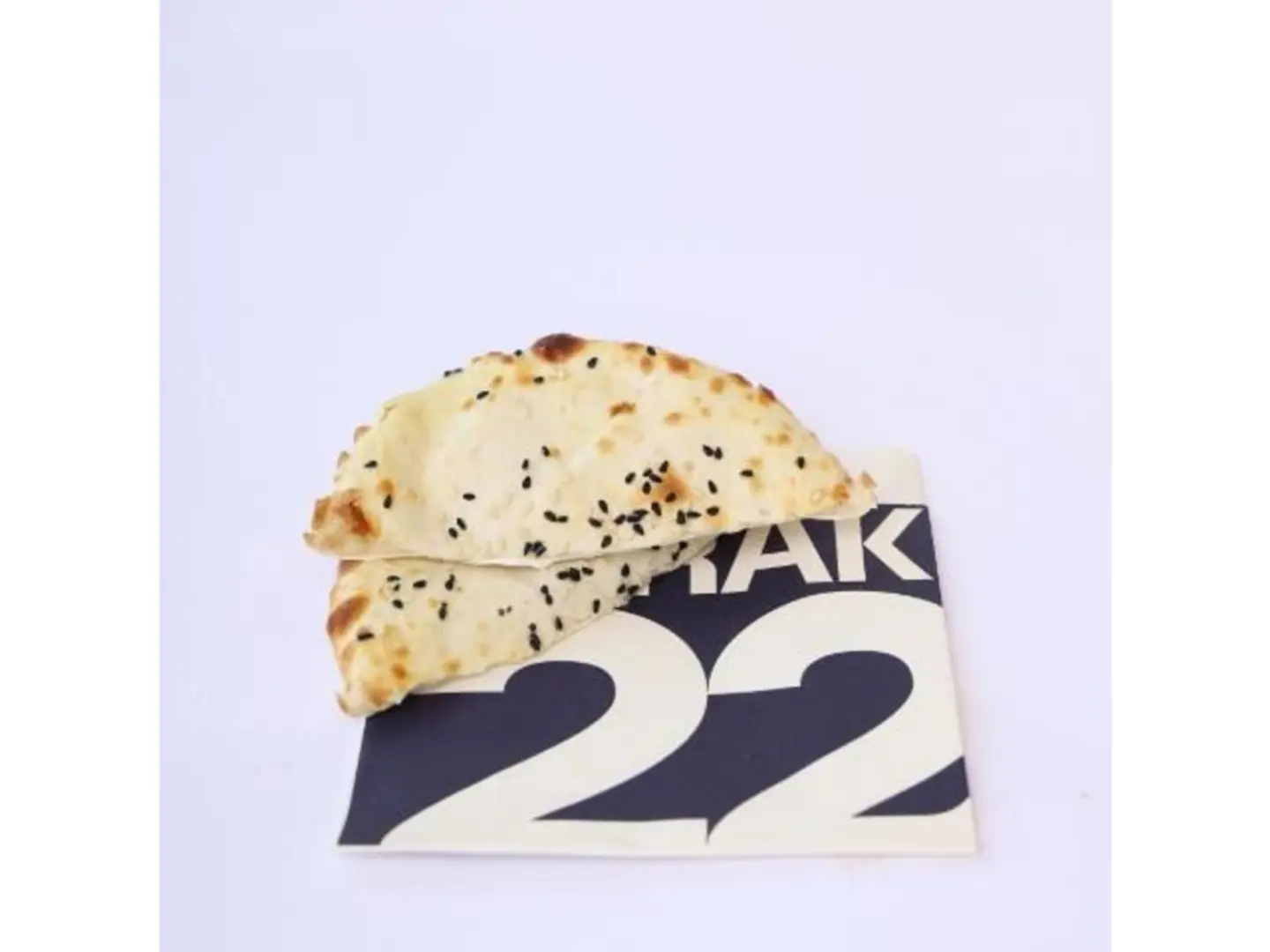 Cream Cheese Mudawar