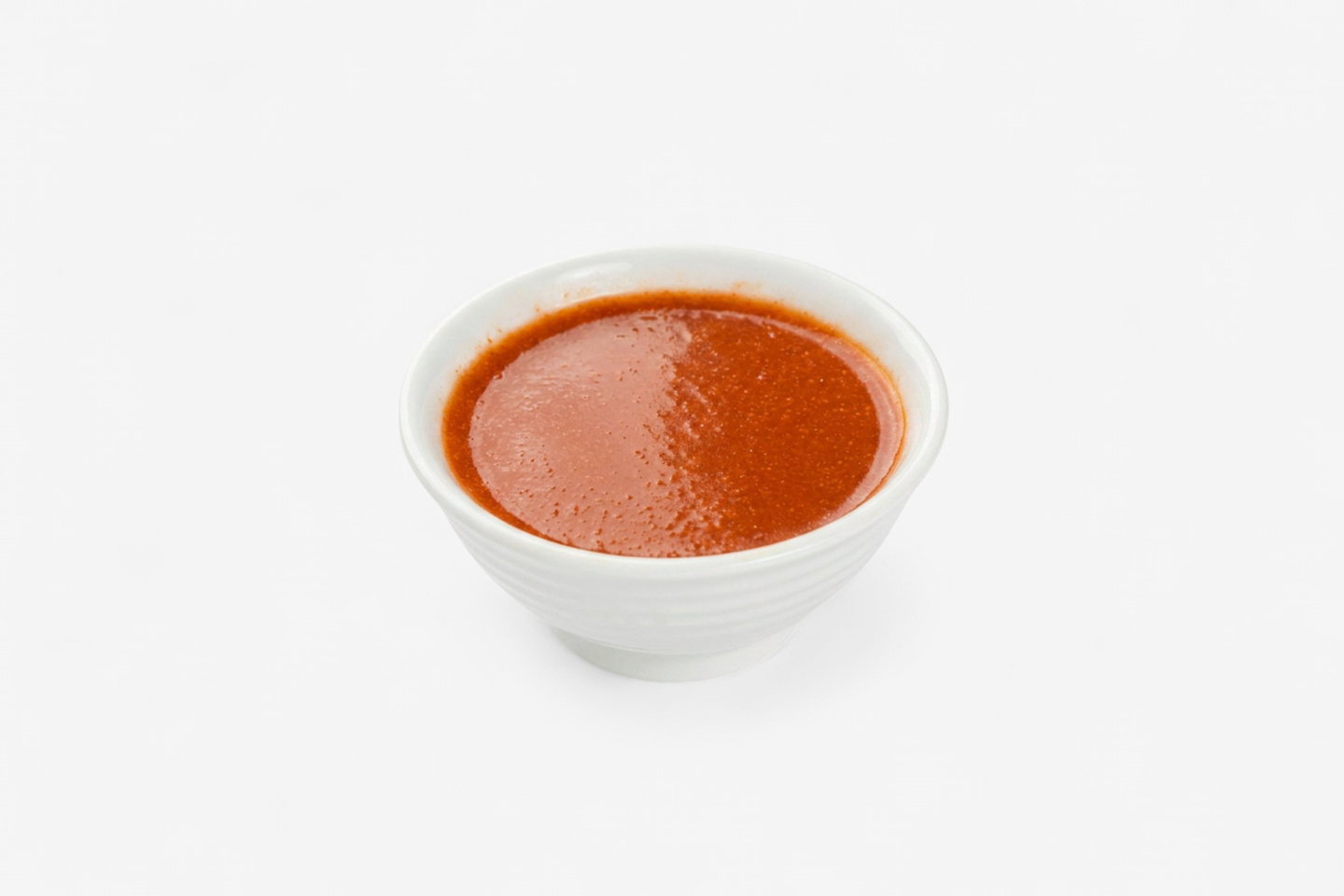 شطة حارة