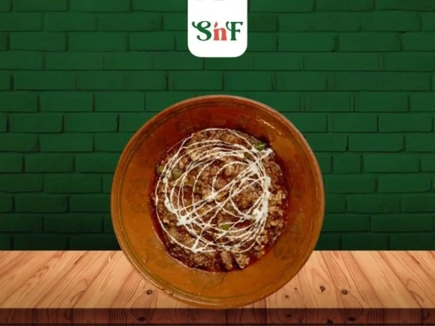 دماغ تكاتك