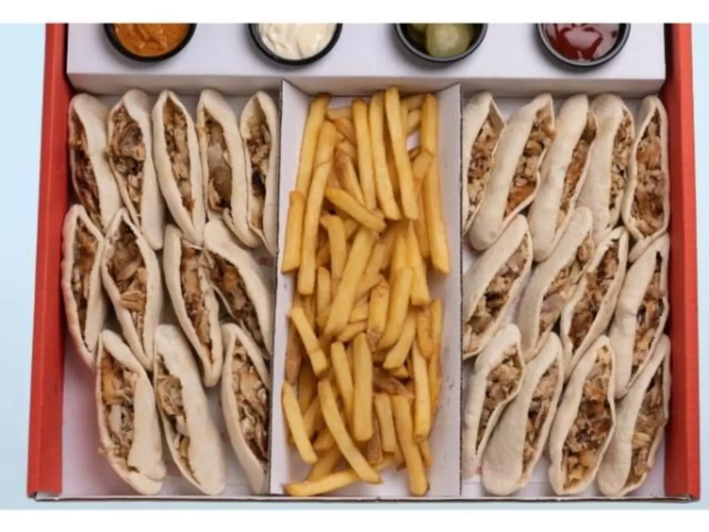 جمعات كلاسيك