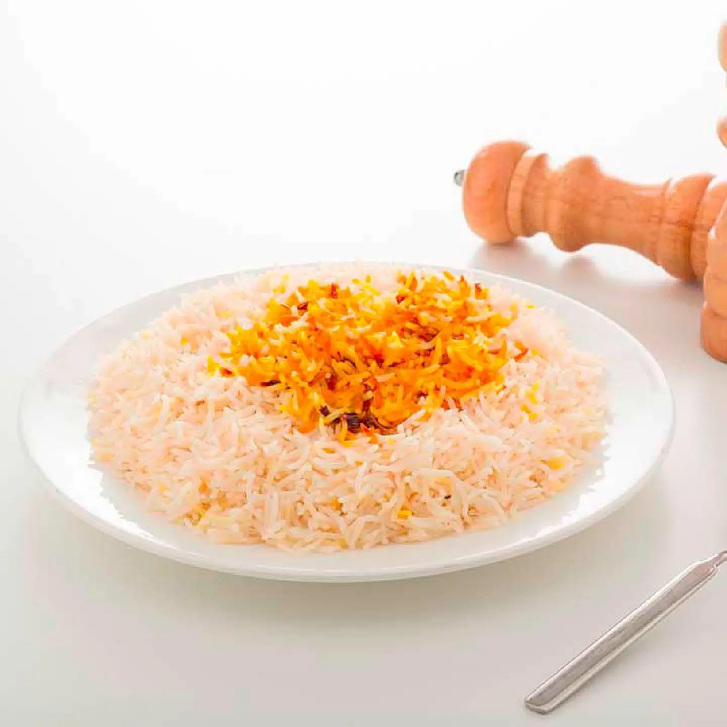 رز