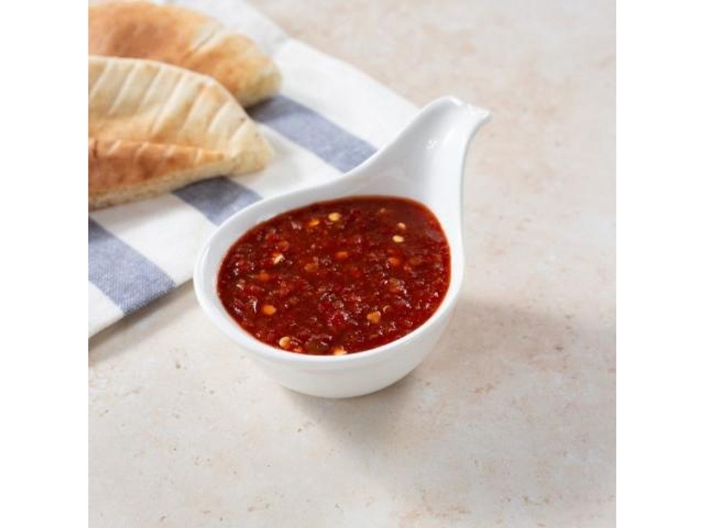 Red Pepper