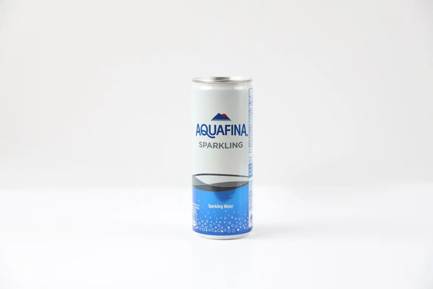 Sparkling Water