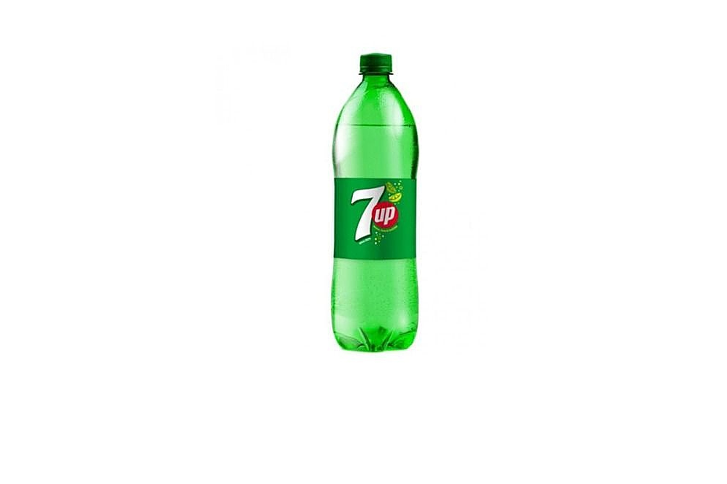 7up Familly