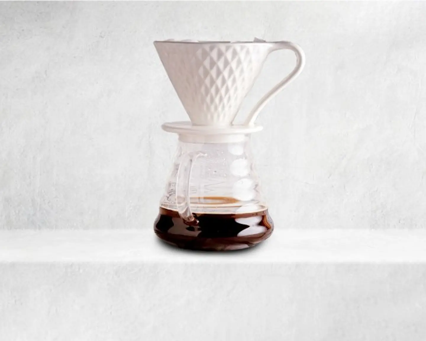 V60