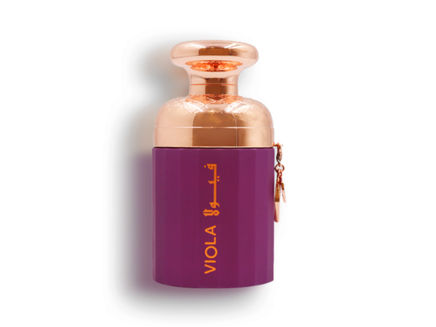 الماجد للعود عطر فيولا 100 مل