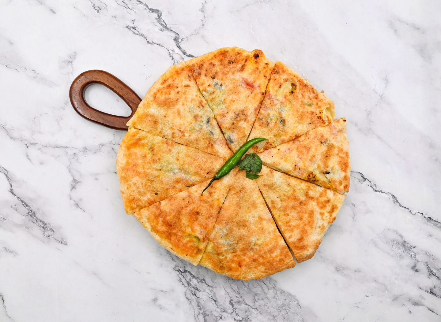 Chicken Pie