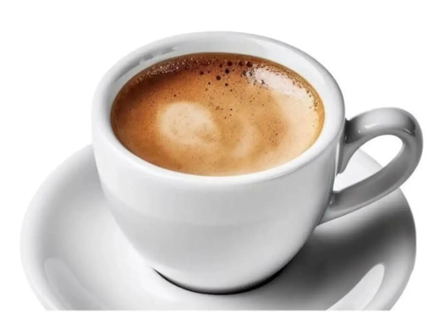 Turkish Coffee Al Ameed