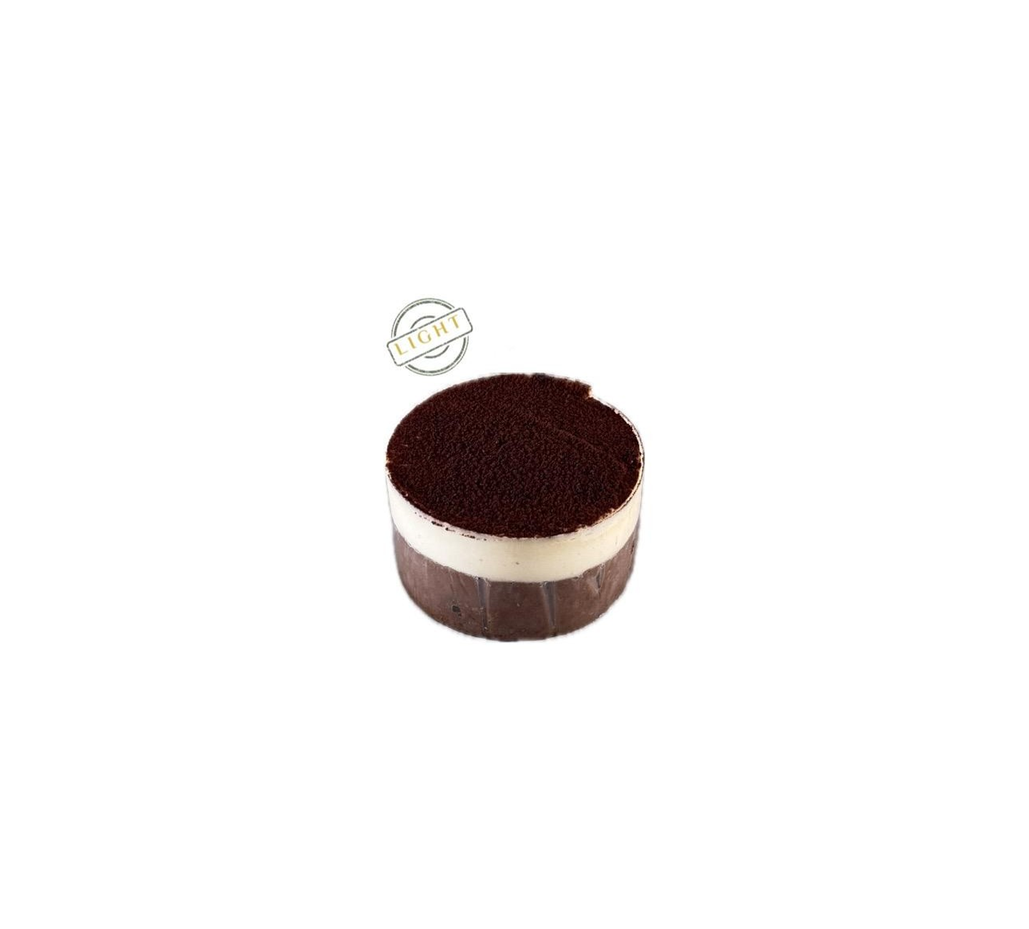 San Tiramisu
