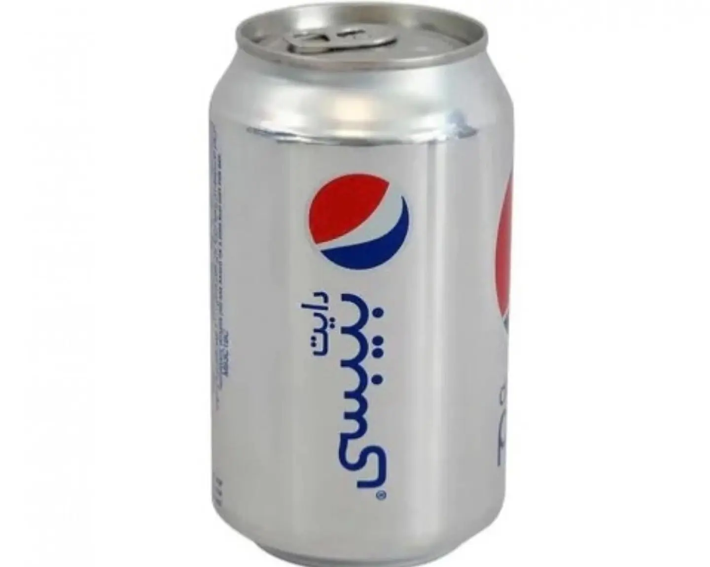 Diet Pepsi