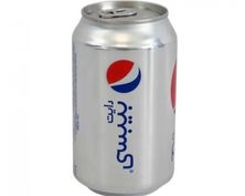 ببسي دايت
