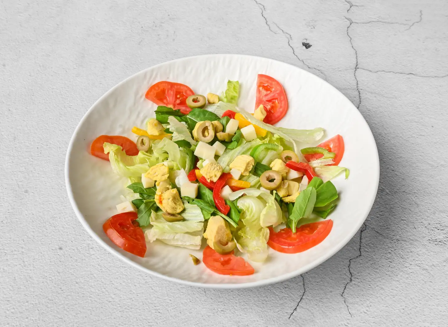 سلطة سافويارد