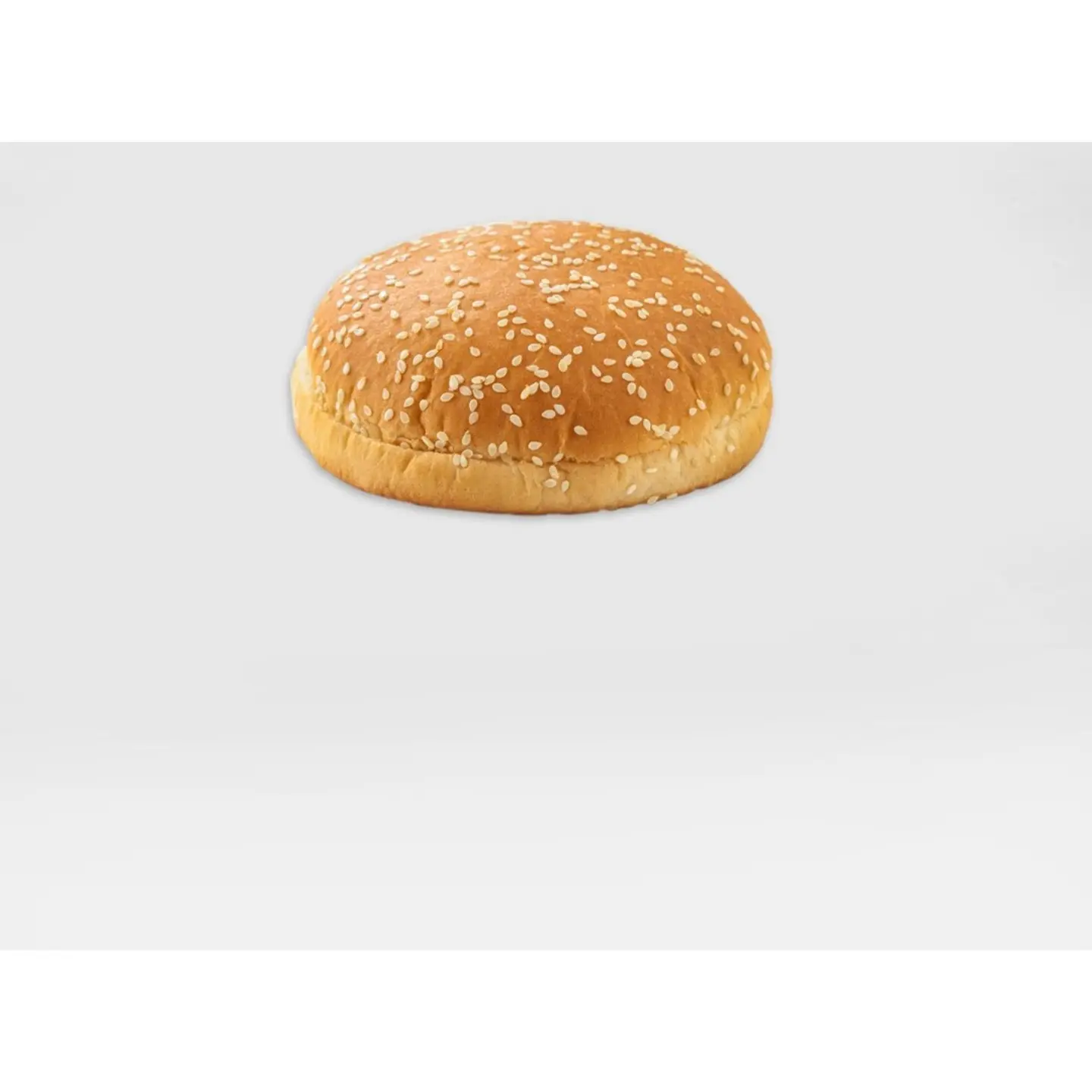 خبز طازج