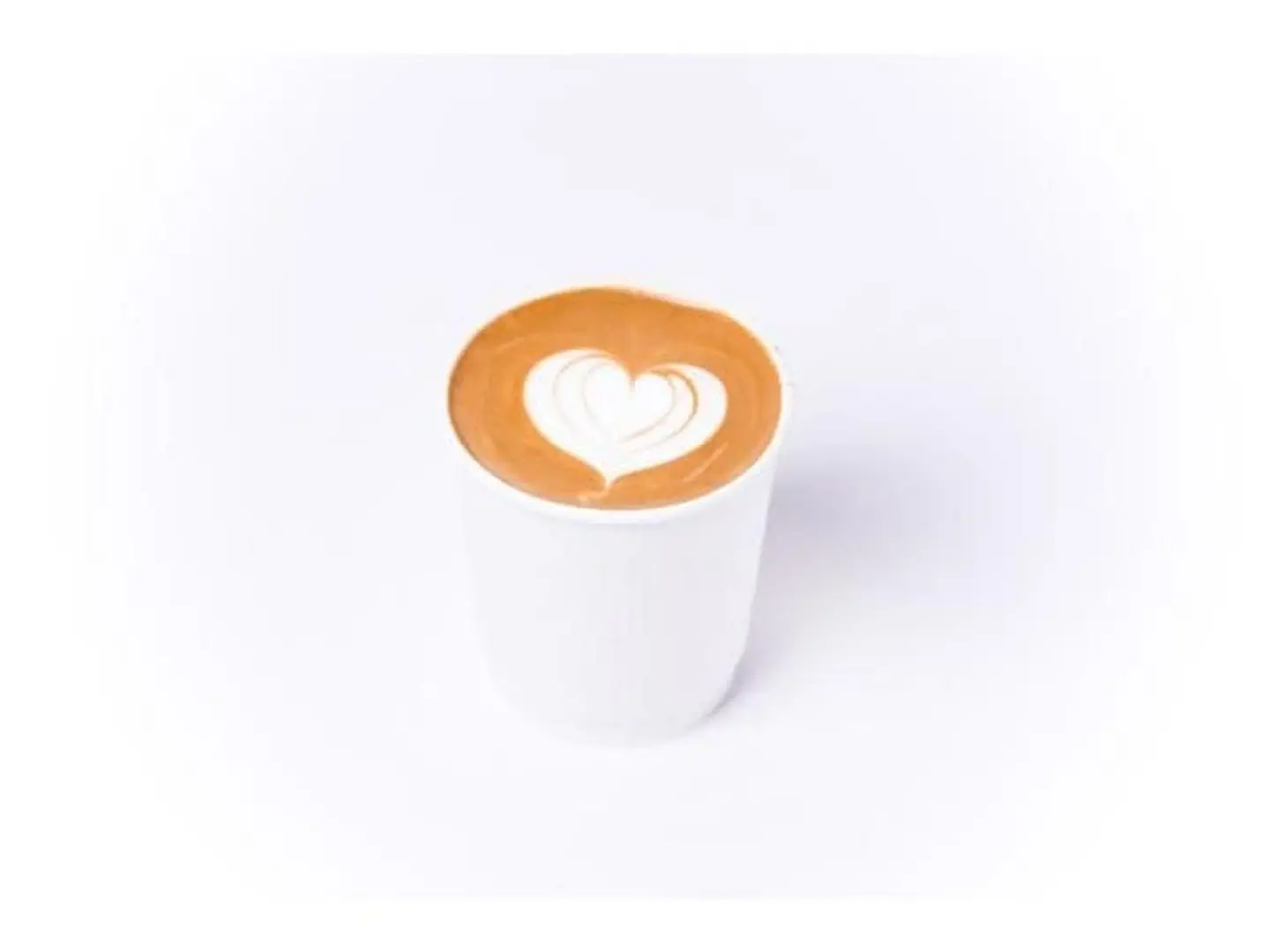 Flat White