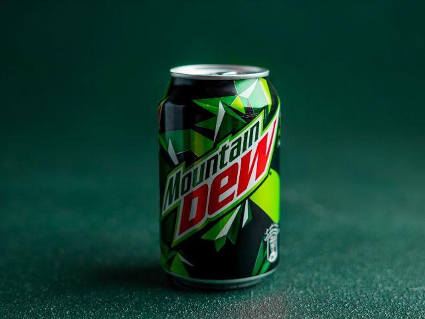 Mountain Dew