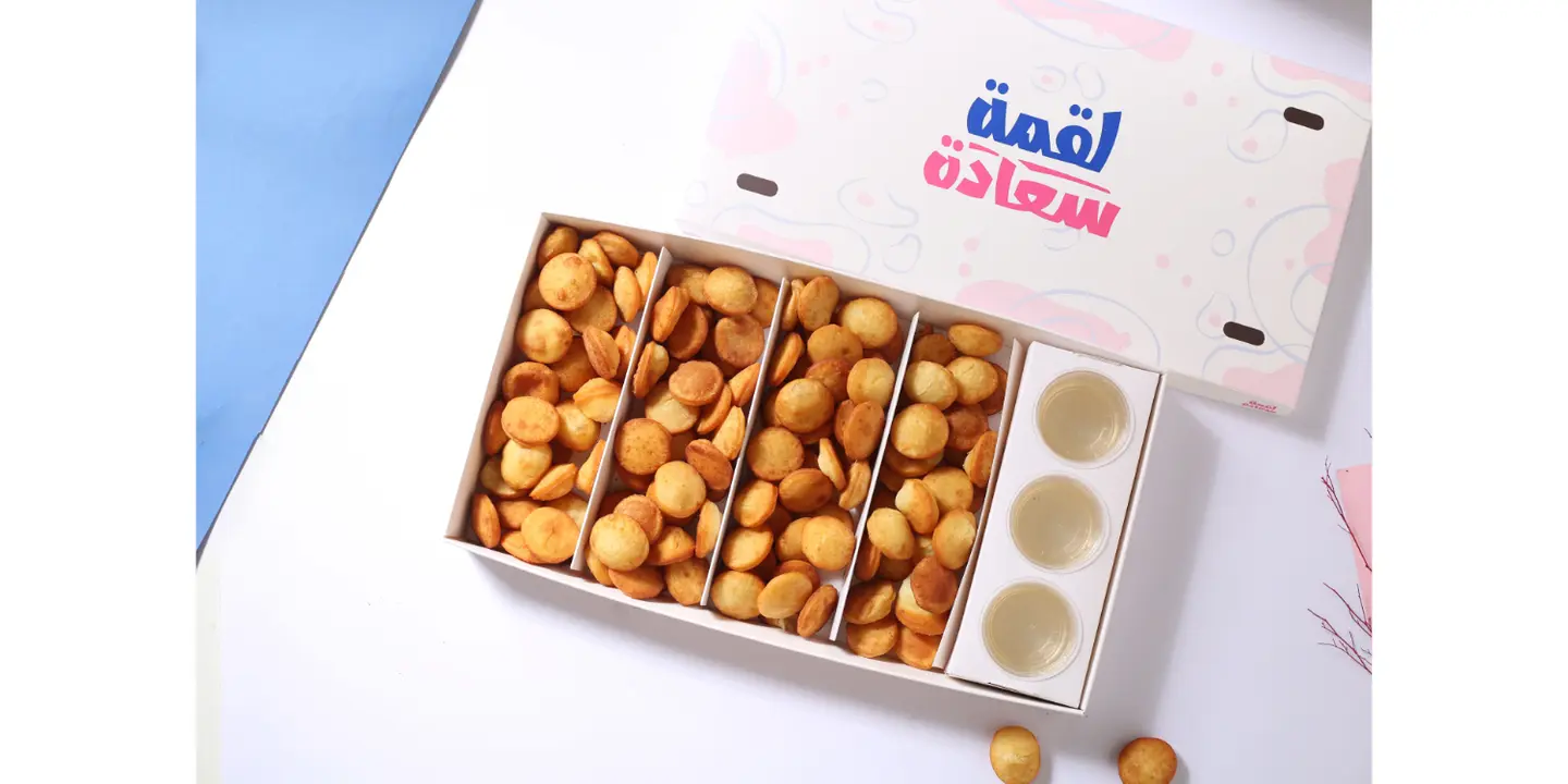 جبنيه عائلي