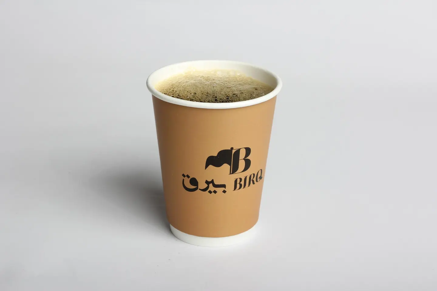 في 60 حار