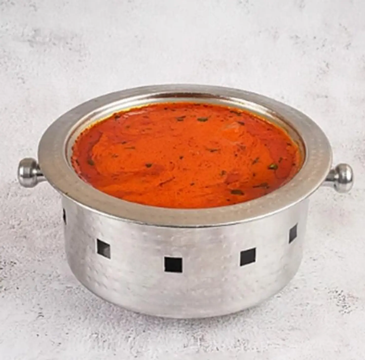 روغن جوش اللحم