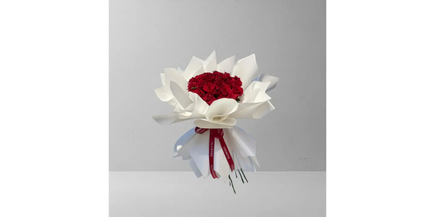 عيد زواج سعيد