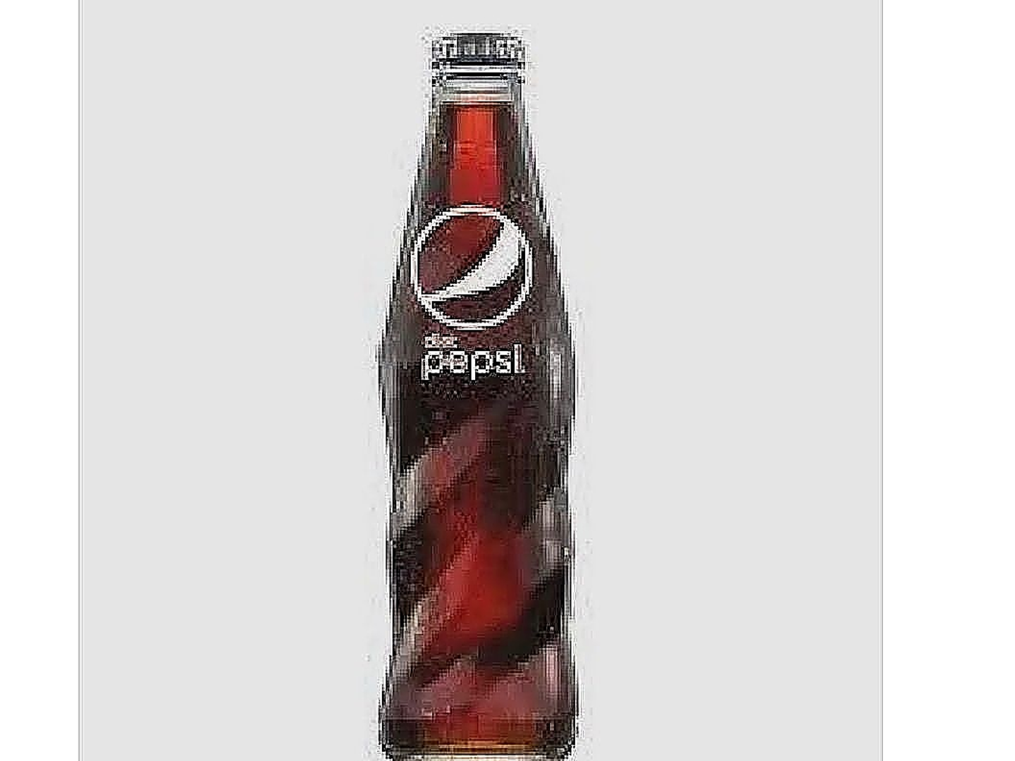 Dite Pepsi