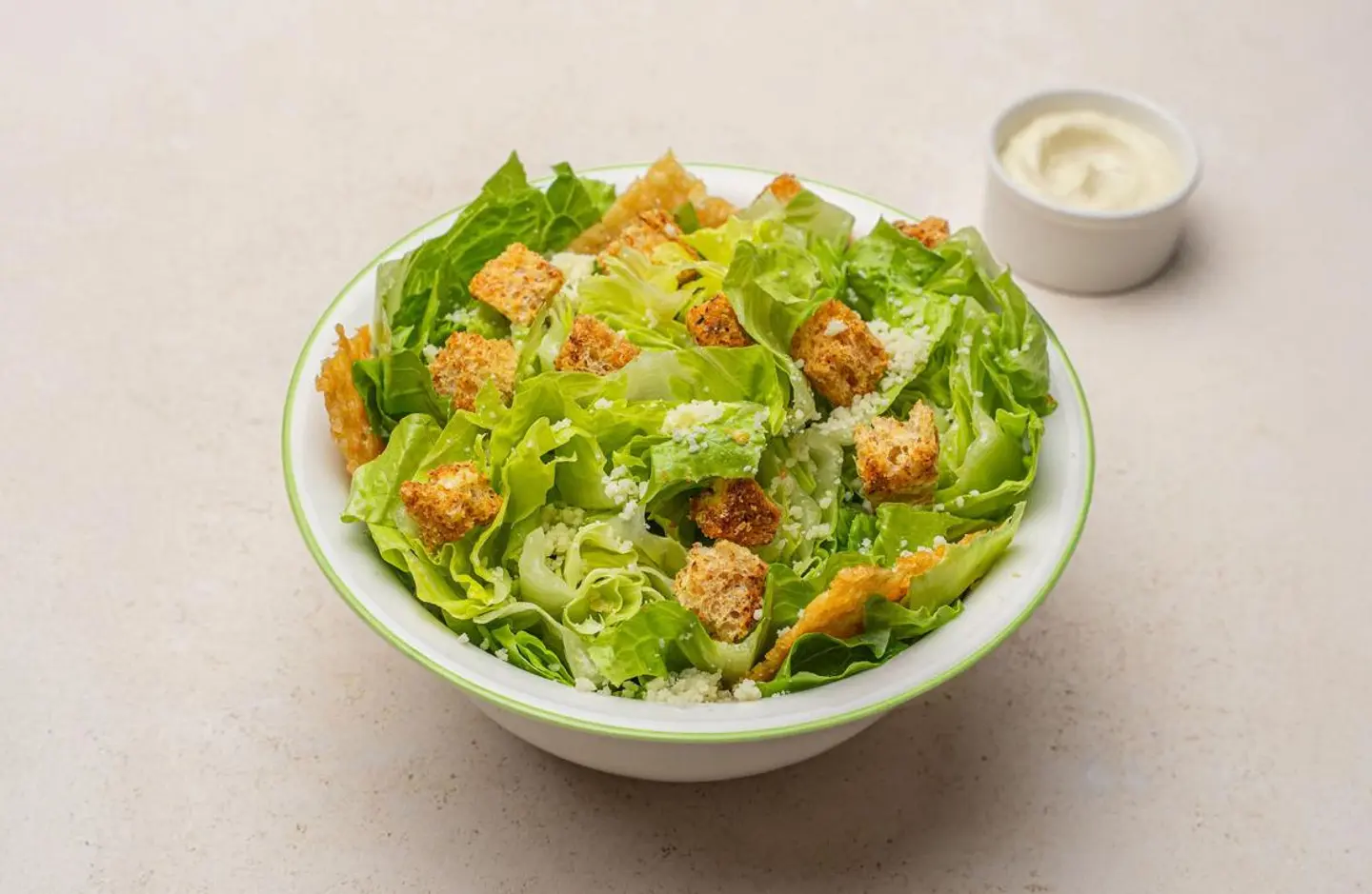 وعاء السيزر