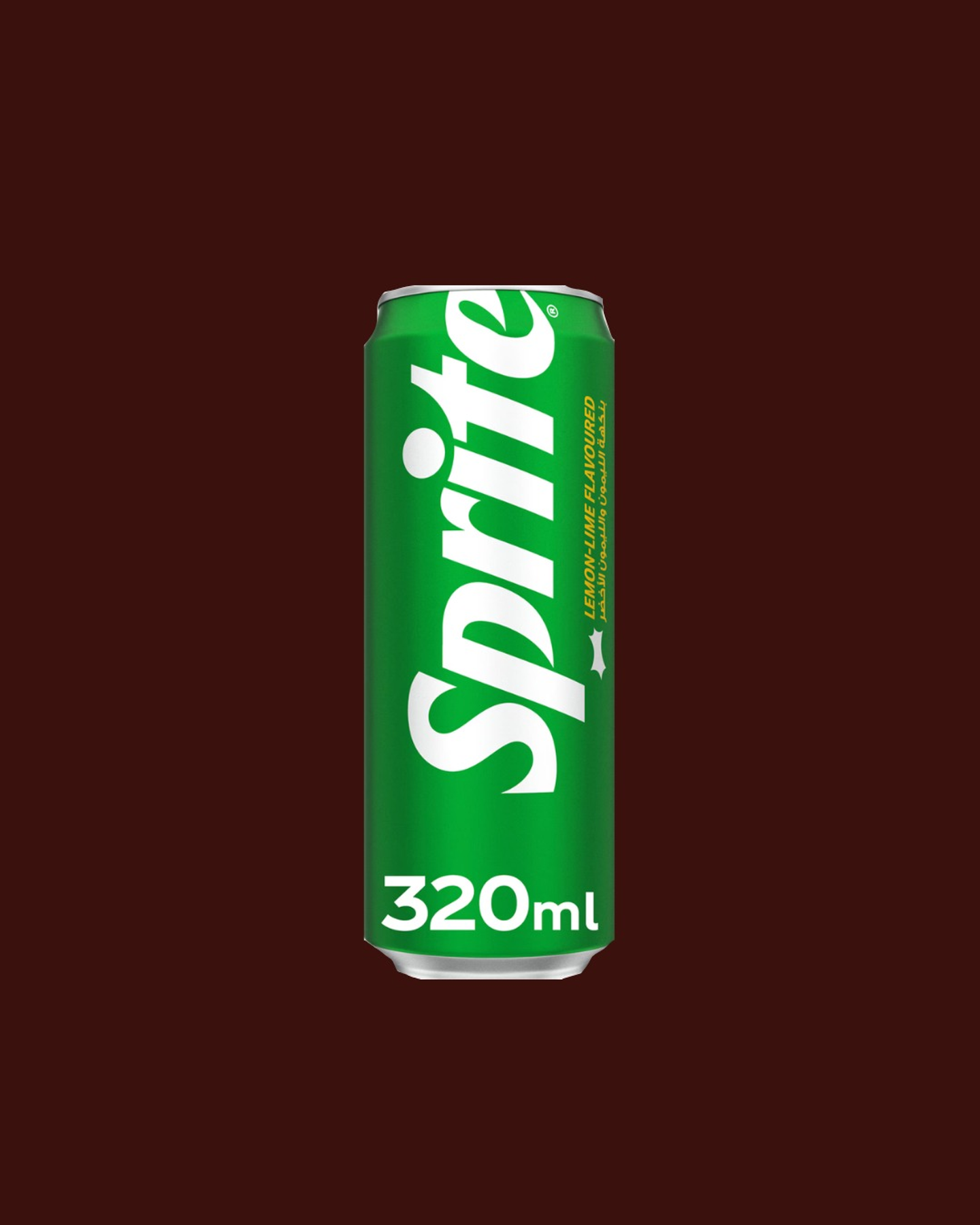 سبرايت