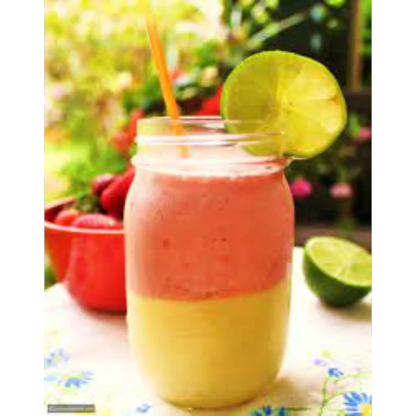 دوقة وندسور