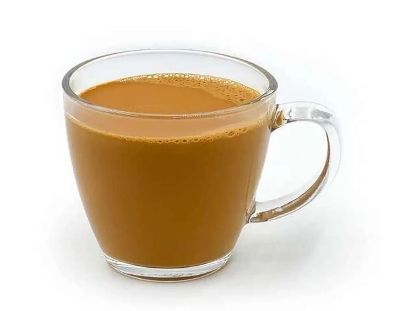 شاي عدني