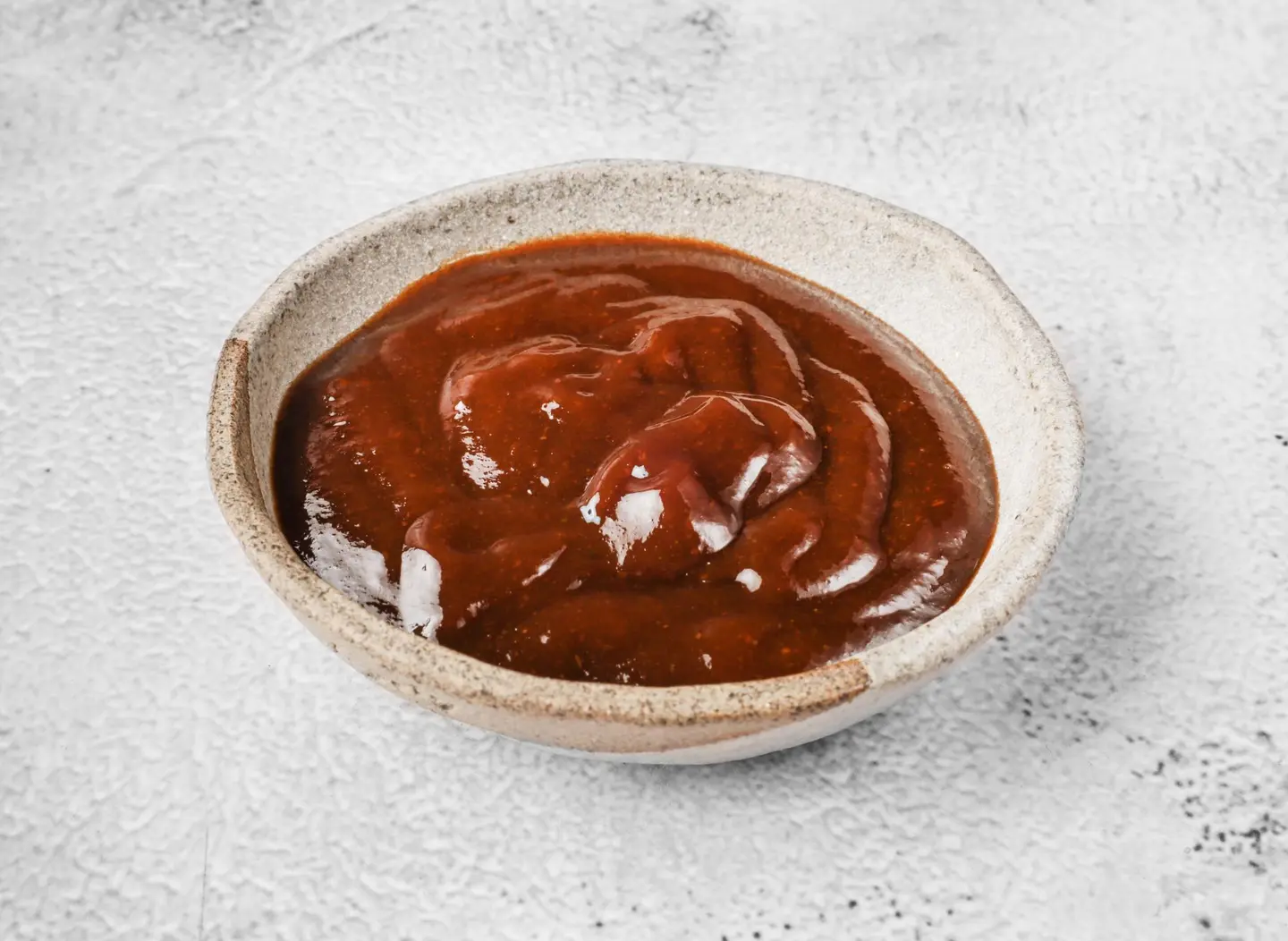 Bbq Sauce