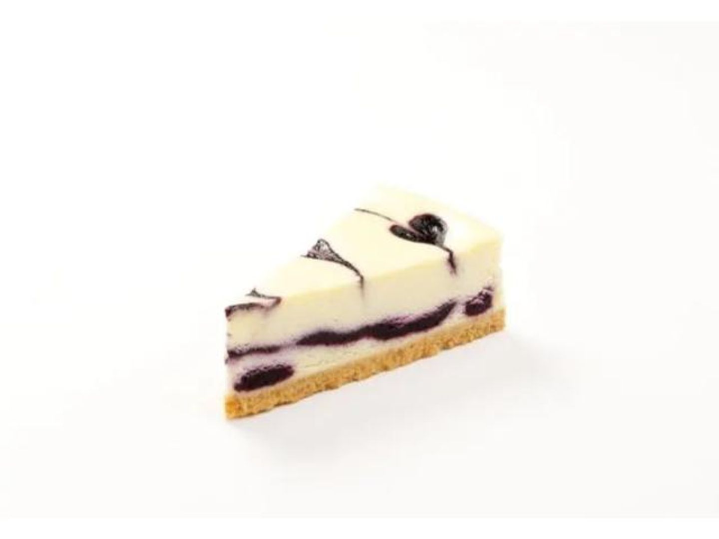 Blueberry